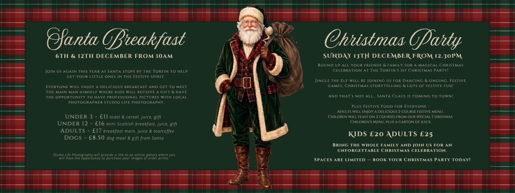 2026 crimbo web