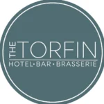 The Torfin